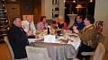 Wake up dinner op 5-3-2011 (42)